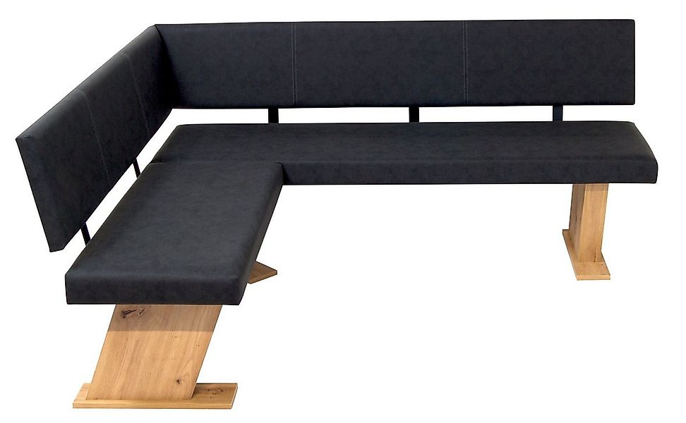 Stolebaenk Eckbankgruppe Vicky EB Artisan links oder rechts, (Eckbank, Eckb günstig online kaufen