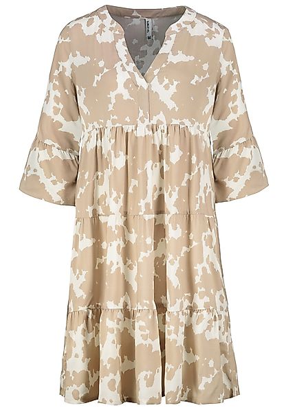 Eight2Nine Trägerkleid günstig online kaufen