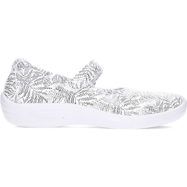 Arcopedico  Ballerinas Estrela 4826 Damen Ballerinas EVEREST_BLACK günstig online kaufen