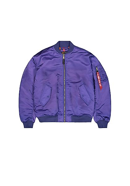 Alpha Industries Bomberjacke Alpha Industries Men günstig online kaufen