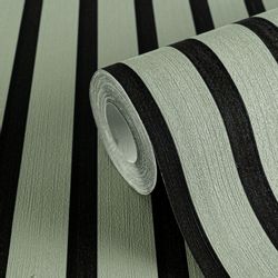 A.S. Création Vliestapete 50 Jahre AS günstig online kaufen