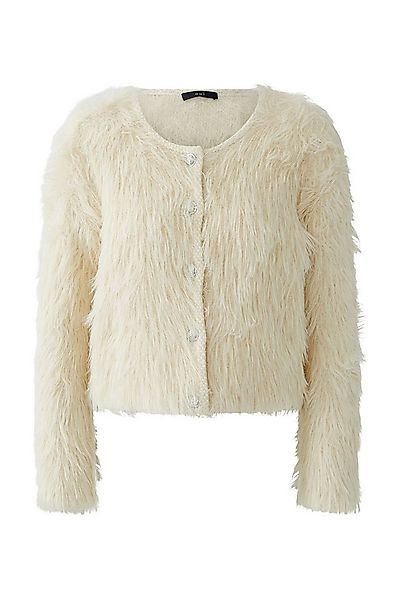 Oui Strickjacke günstig online kaufen