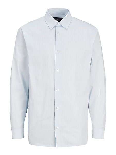 Jack & Jones Herren Hemd 12260628 günstig online kaufen