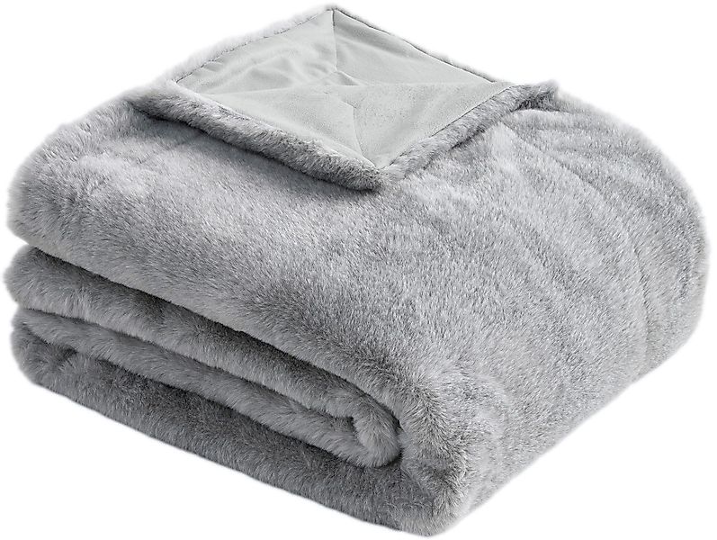 Wohndecke bugatti Wohndecke Felloptik, bugatti, besonders günstig online kaufen