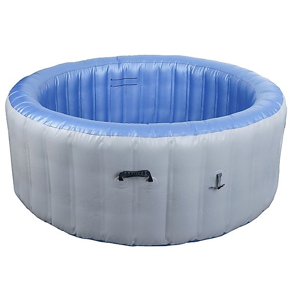 MCW Whirlpool MCW-N97-Er-180, Wasserkapazität: 708 Liter, günstig online kaufen