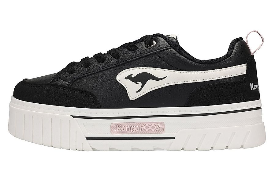 KangaROOS KANGALIFT APEX Sneaker günstig online kaufen