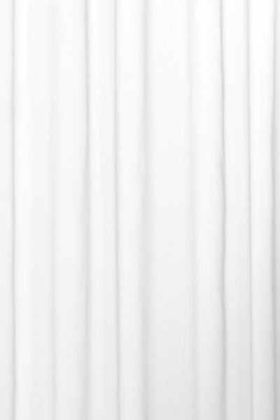 ELBERSDRUCKE Vorhang Feel Good Uni (1 günstig online kaufen