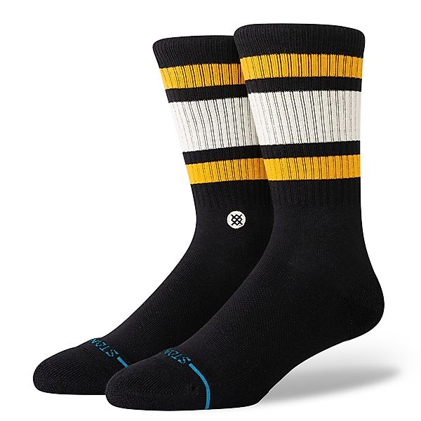 Stance Freizeitsocken BOYD ST günstig online kaufen