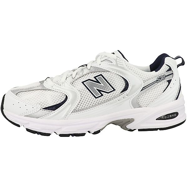 New Balance MR 530 Herren Sneaker günstig online kaufen