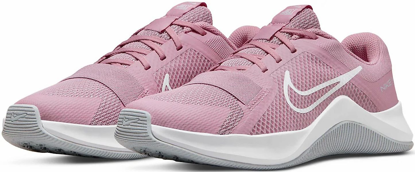 Nike Fitnessschuh "MC TRAINER 2" günstig online kaufen