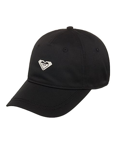 Roxy Baseball Cap Dear Believer günstig online kaufen