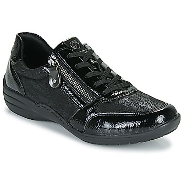 Remonte  Sneaker R7637-05 günstig online kaufen