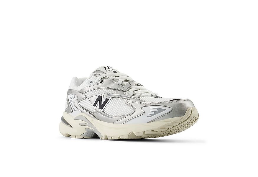 New Balance 725 Sneaker günstig online kaufen