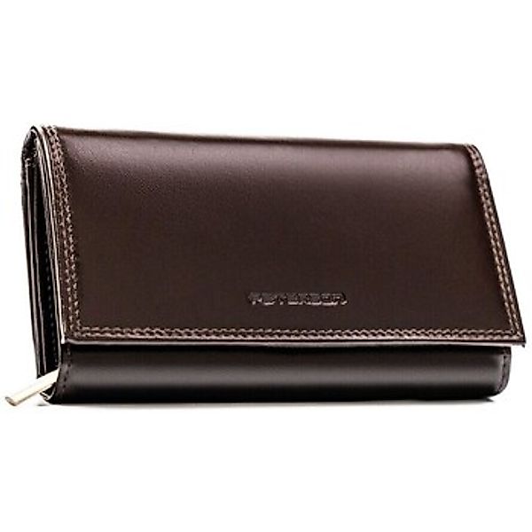 Peterson  Geldbeutel rovicky310290 günstig online kaufen