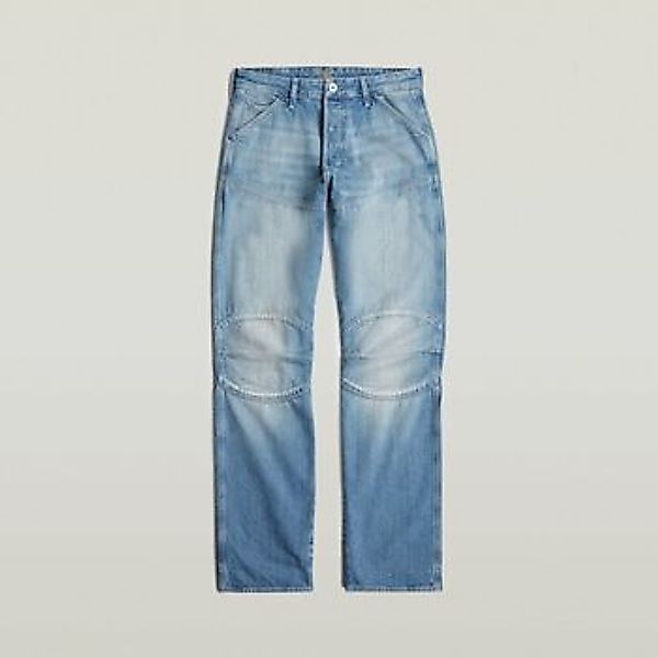 G-Star Raw  Jeans D23699-E266-H794 VINTAGE MAYIN günstig online kaufen