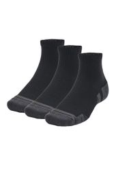 Under Armour® Kurzsocken UA PERFORMANCE TECH günstig online kaufen