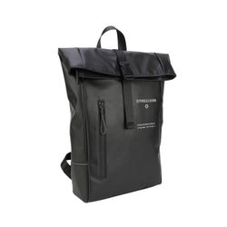 Strellson Rucksack Strellson - Herren Rucksack günstig online kaufen