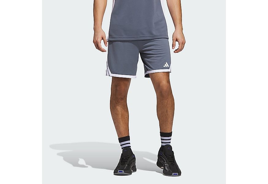 adidas Performance Shorts 3G SPEED BASKETBALL AEROREADY SHORTS (1-tlg) günstig online kaufen