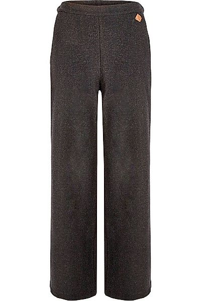 Stapf Strickhose Weite Hose Pauline günstig online kaufen