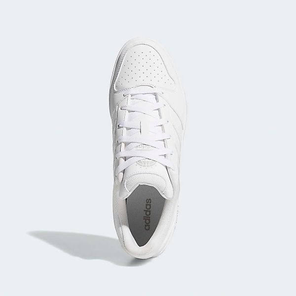 adidas Sportswear Sneaker "HOOPS CLASSIC" günstig online kaufen