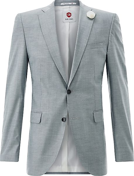 CG Club of Gents Sakko CG günstig online kaufen