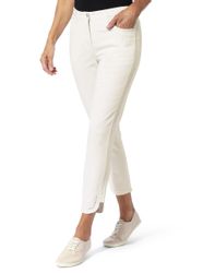 Classic Basics 7/8-Jeans 1 Stk. tlg. günstig online kaufen