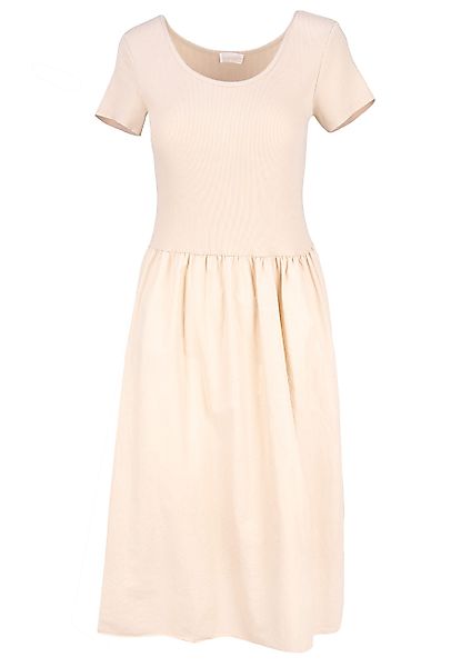 Seasons of April Maxikleid AYDA Lockeres günstig online kaufen