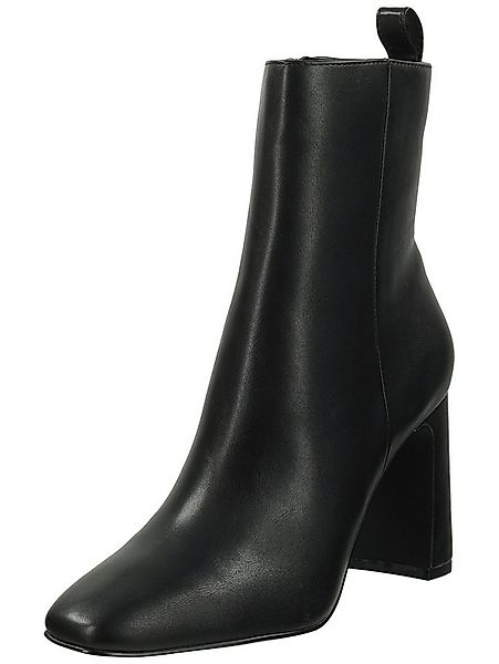 STEVE MADDEN Stiefelette Lederimitat . High-Heel-Stiefelette günstig online kaufen