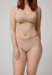 YSABEL MORA Shapingslip 3er Pack, aus verstärktem Material und mit bedeckte günstig online kaufen