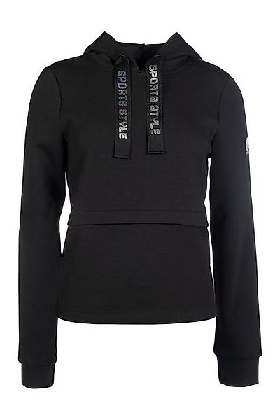 HKM Sweater Hoody -Harbour Island- günstig online kaufen