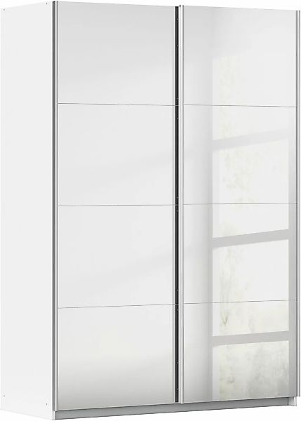 rauch Schwebetürenschrank "Kleiderschrank Schrank Kinderzimmer Topseller OT günstig online kaufen