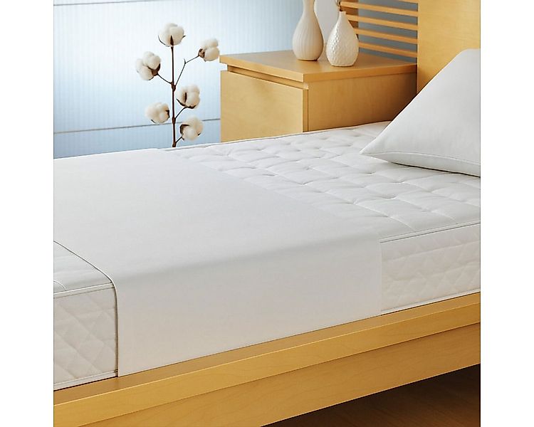 Matratzenauflage BETTWARENSHOP günstig online kaufen