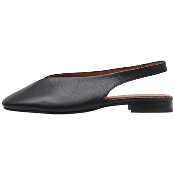 Sandra Fontan  Sandalen PISTACCHIO günstig online kaufen