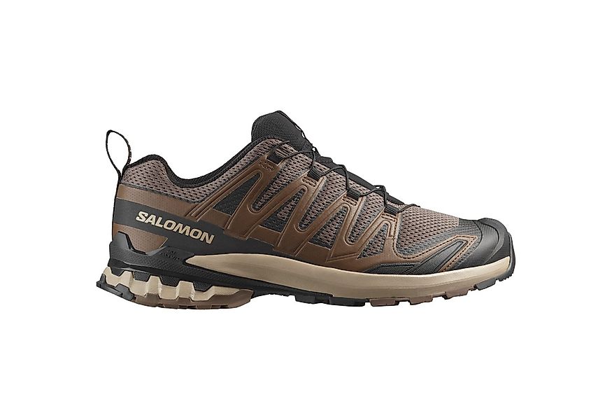 Salomon XA PRO 3D V9 Laufschuh günstig online kaufen