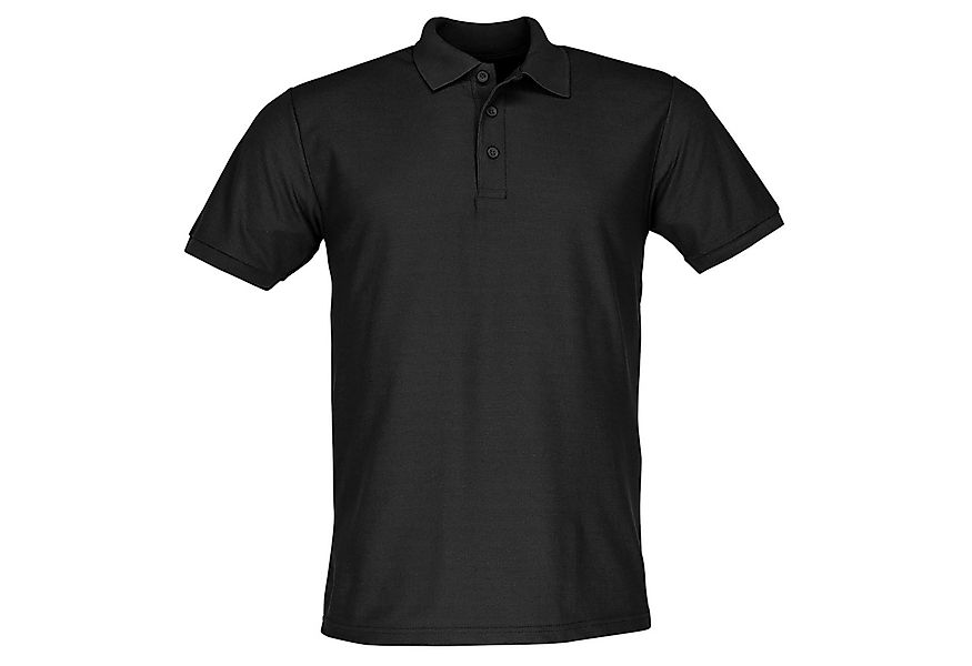 Fruit of the Loom Poloshirt 65/35 Polo günstig online kaufen