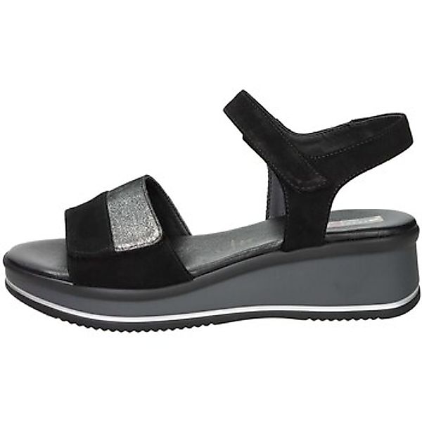 Space Moda  Sandalen 12422 günstig online kaufen