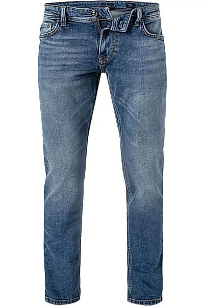 JOOP! Jeans Hamond 30023261/433 günstig online kaufen