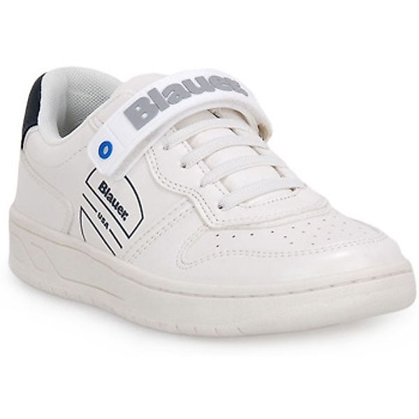 Blauer  Sneaker WNY SPIKE günstig online kaufen