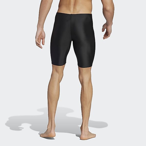 adidas Performance Badeshorts SOLID JAMMER-BADEHOSE günstig online kaufen