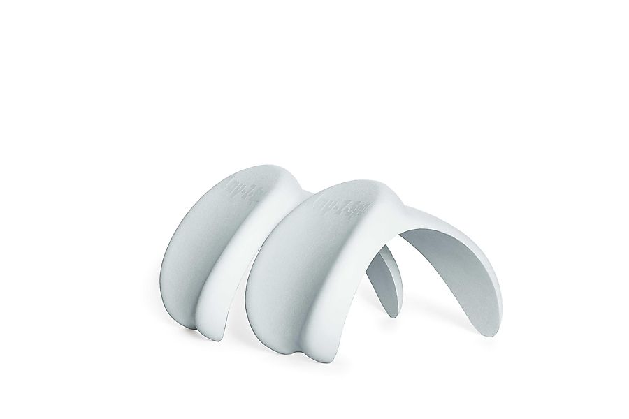 Bestway Whirlpoolsitz Lay-Z-Spa Kopfstütze für Bestway günstig online kaufen