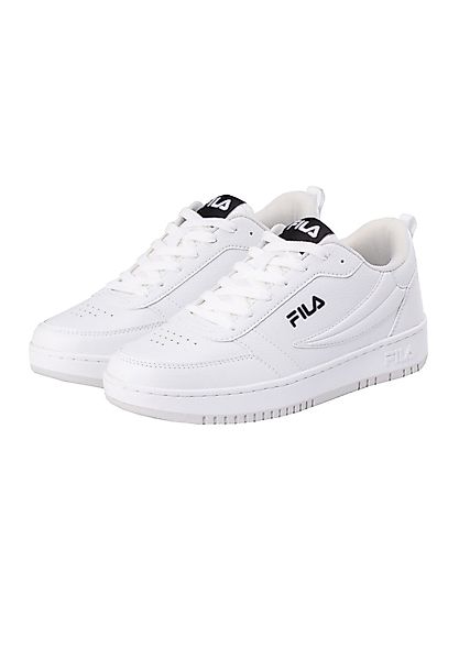 Fila REGA NF Sneaker günstig online kaufen