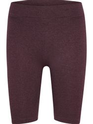 hummel Trainingstights HMLPULSE LOGO MW SHORT günstig online kaufen