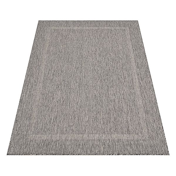 Stilvoll Günstig Outdoorteppich Teppich für den günstig online kaufen