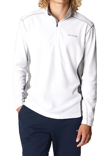 Columbia Hoodie Klamath Range II Half günstig online kaufen