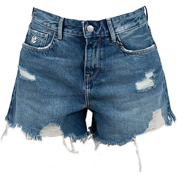 Pepe jeans  Shorts PL801009 | Marly günstig online kaufen