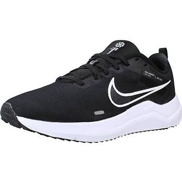 Nike  Sneaker DOWNSHIFTER 12 WOMENS günstig online kaufen