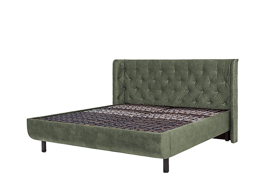 Tempur Bett TEMPUR® Arc™ Luxury 180 günstig online kaufen