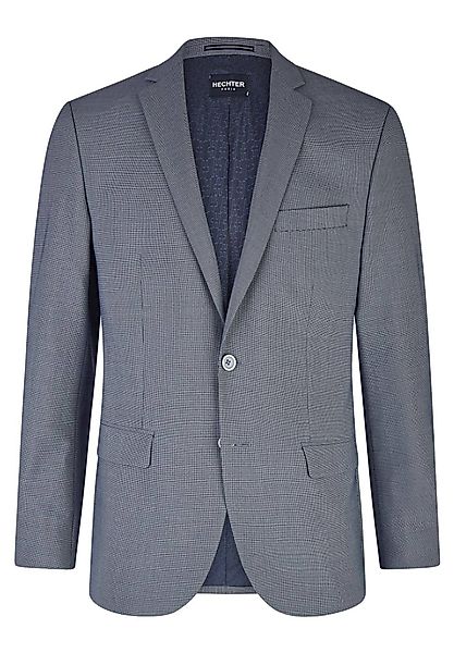 Daniel Hechter Baukastensakko 40210 100133 günstig online kaufen
