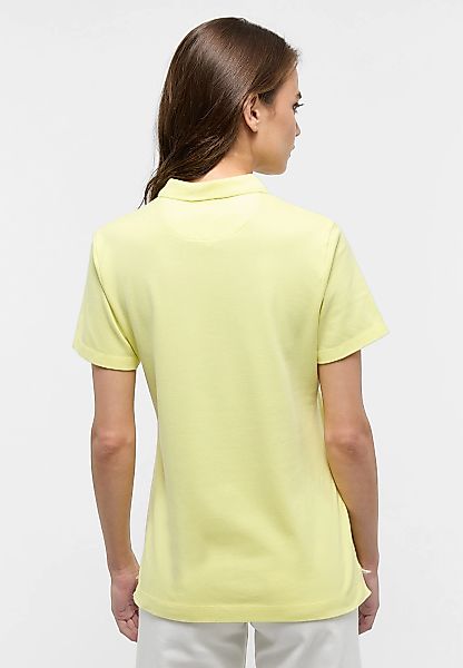 Eterna Poloshirt "REGULAR FIT" günstig online kaufen