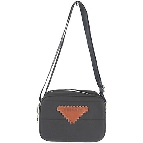 Privata  Sneaker Complementos señora  p4877 negro günstig online kaufen